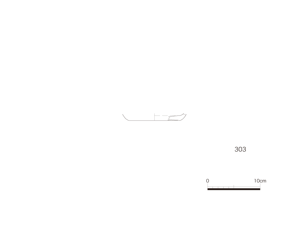 図版画像