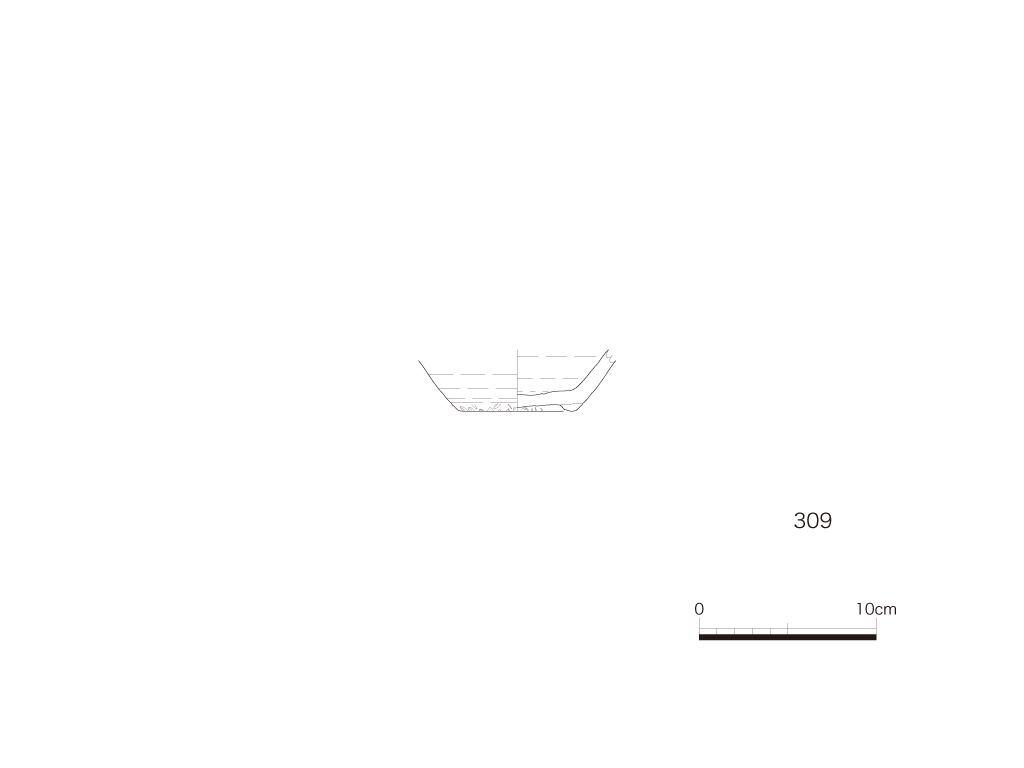 図版画像