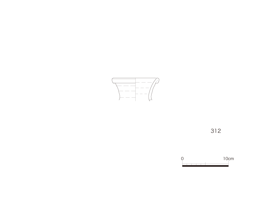 図版画像