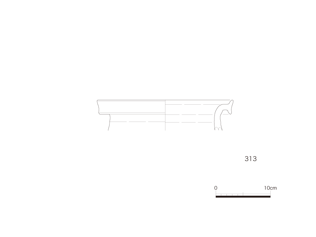 図版画像