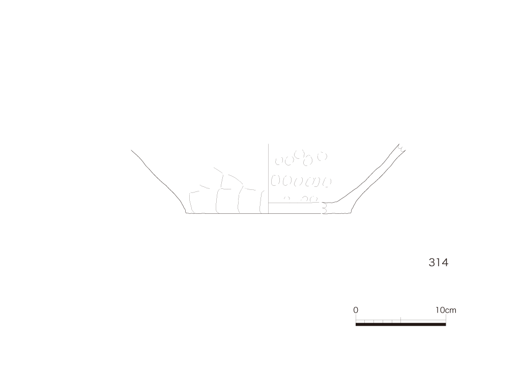 図版画像