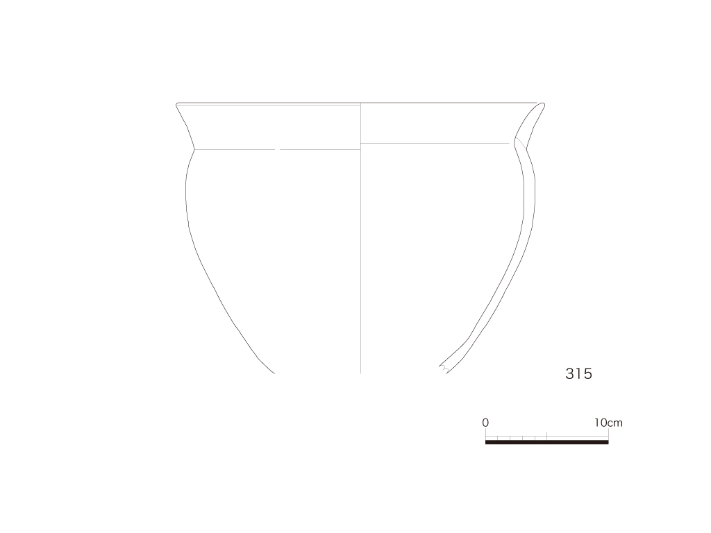 図版画像