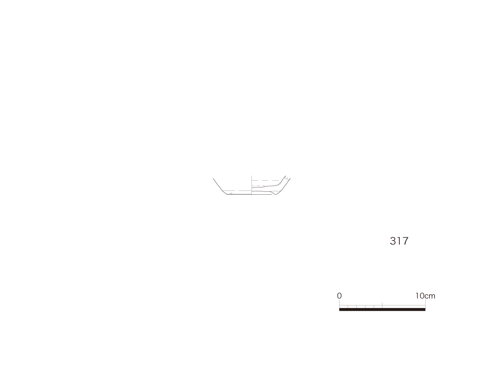 図版画像