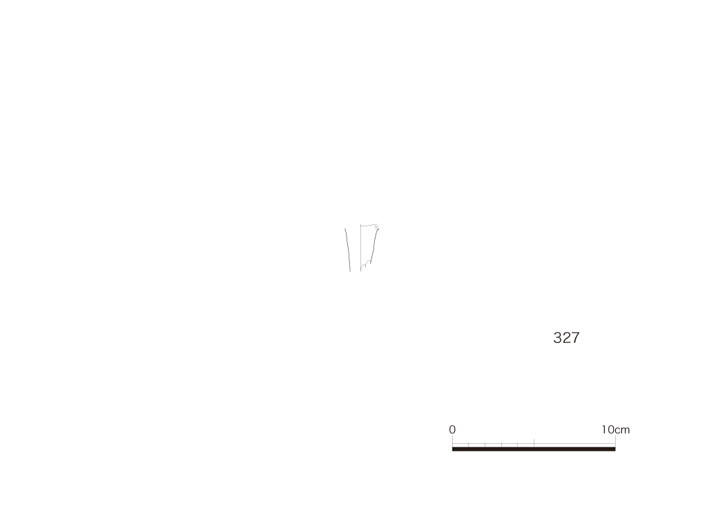 図版画像