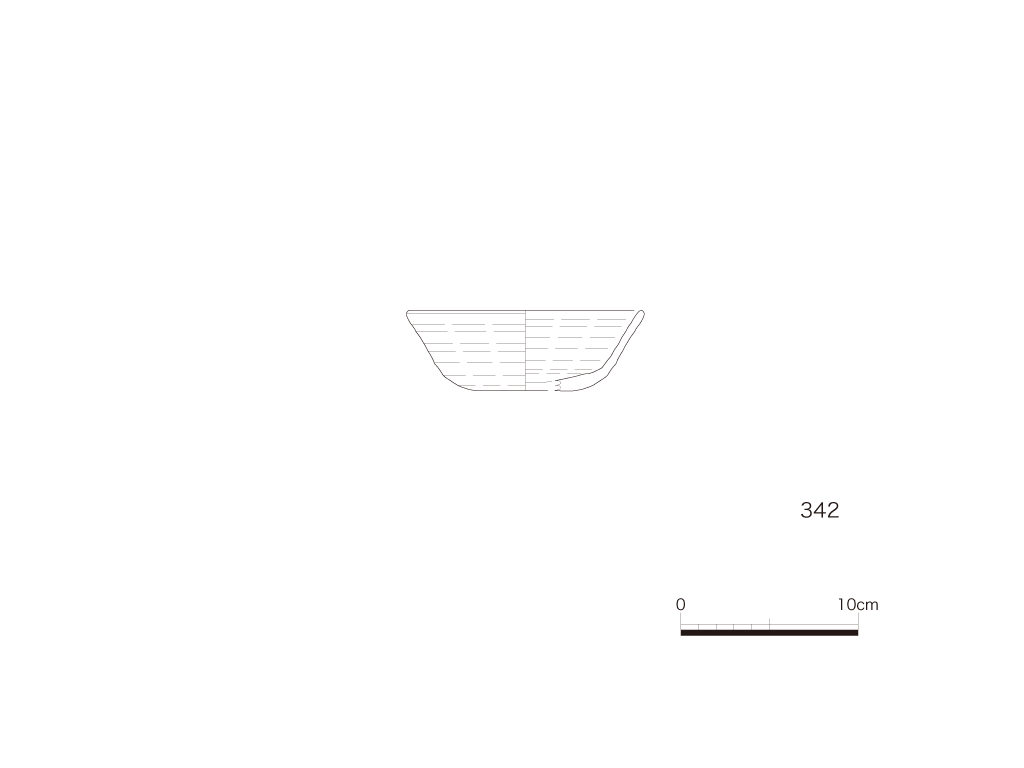 図版画像