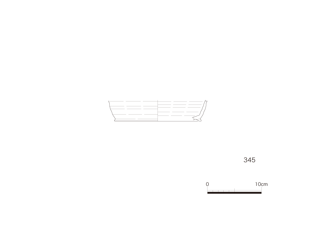 図版画像