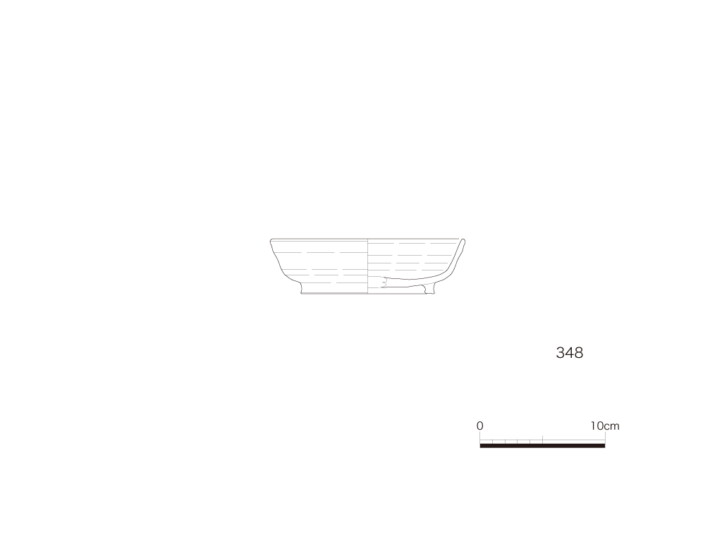 図版画像