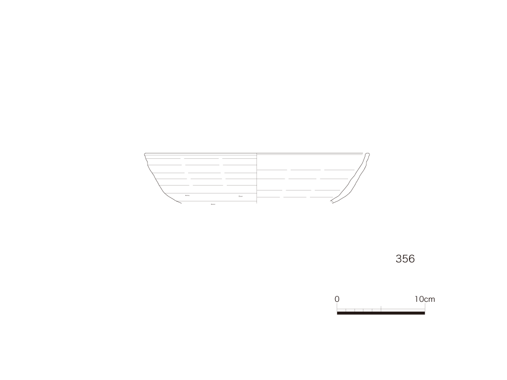 図版画像