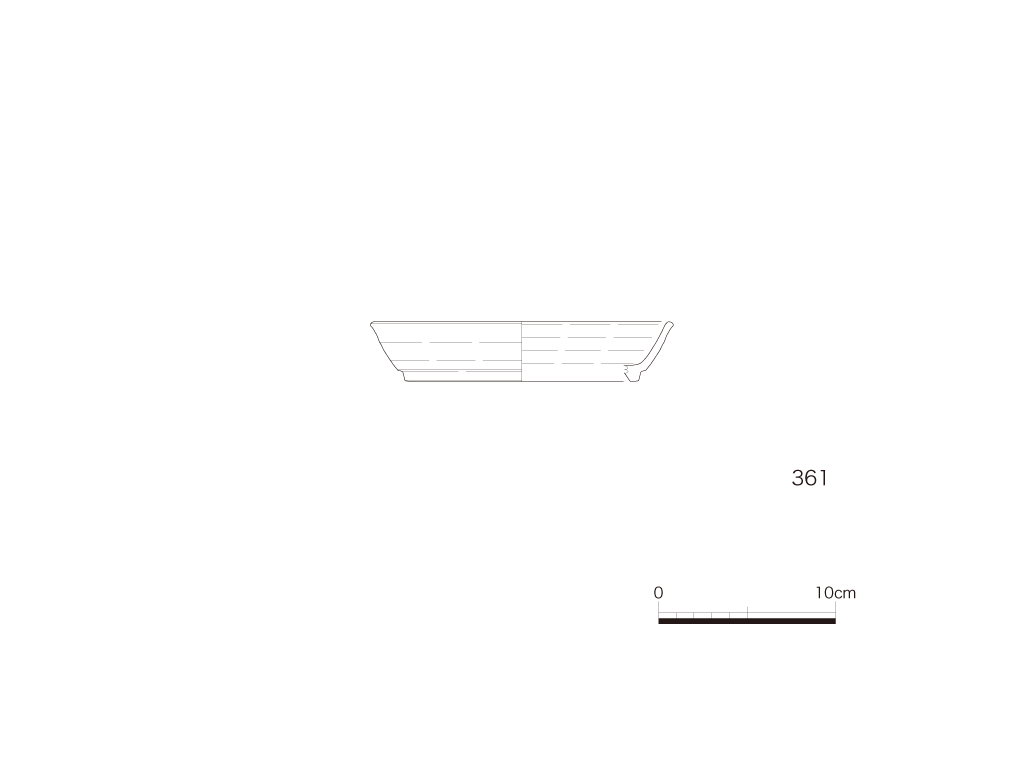 図版画像