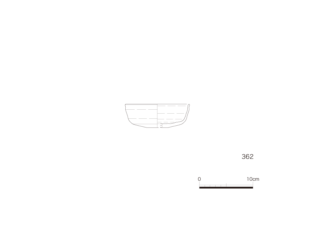図版画像