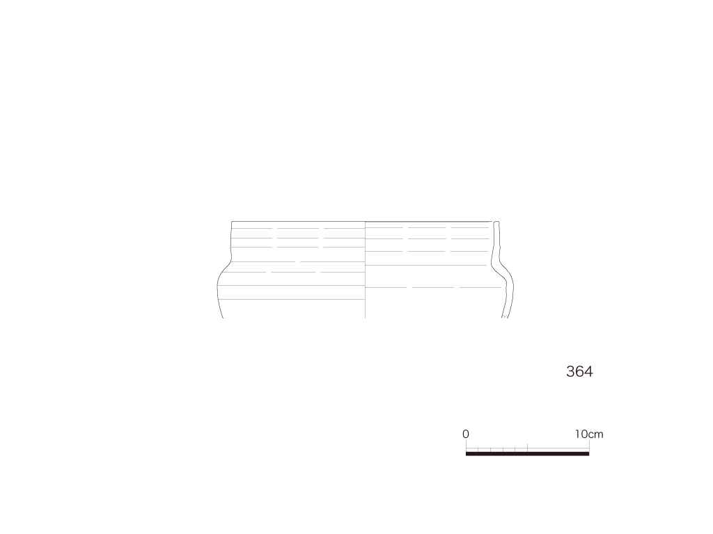 図版画像