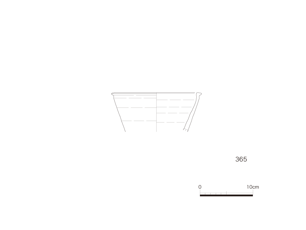図版画像