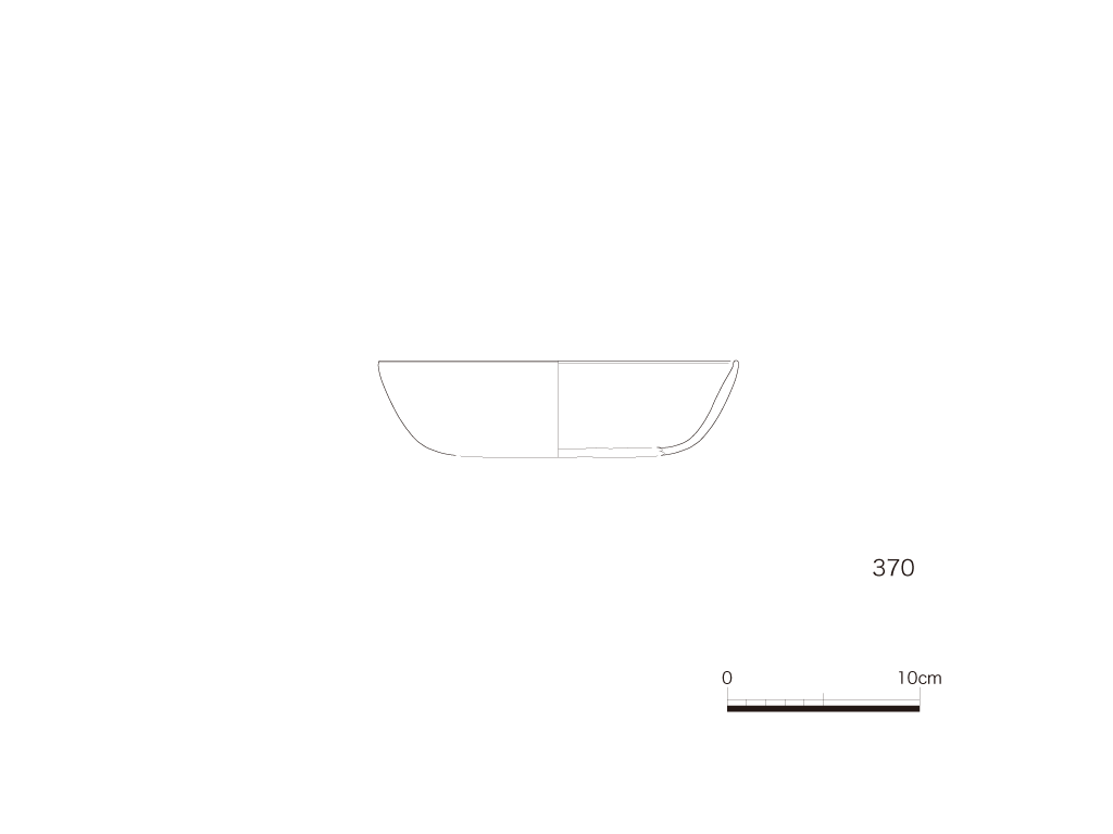 図版画像