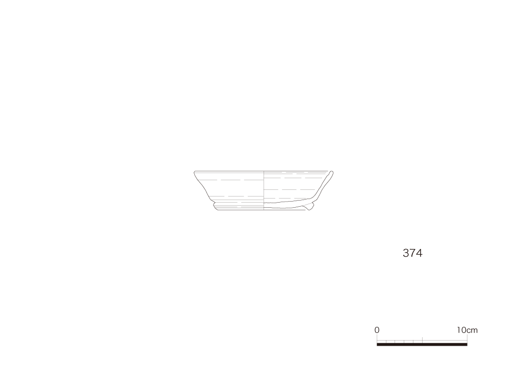 図版画像