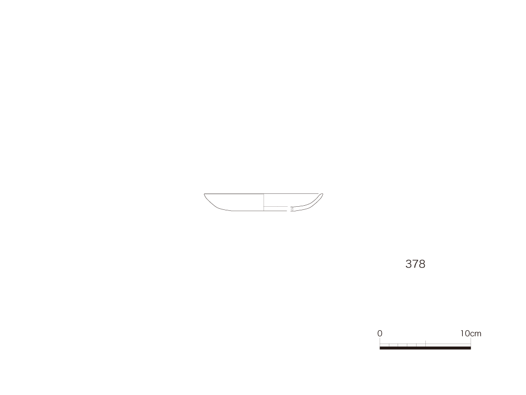 図版画像