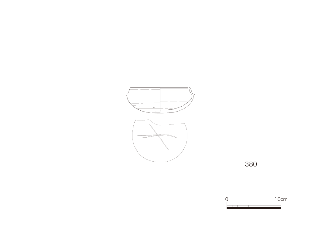 図版画像