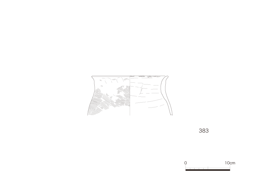 図版画像