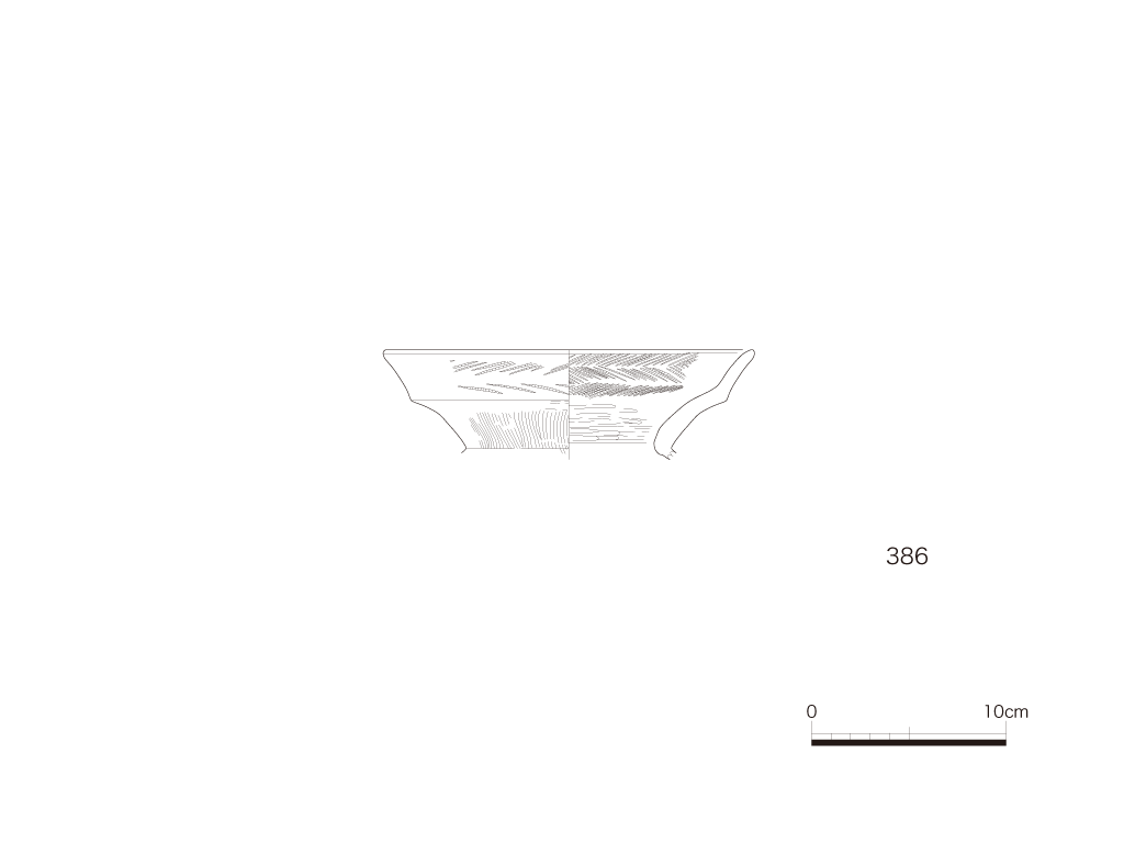図版画像