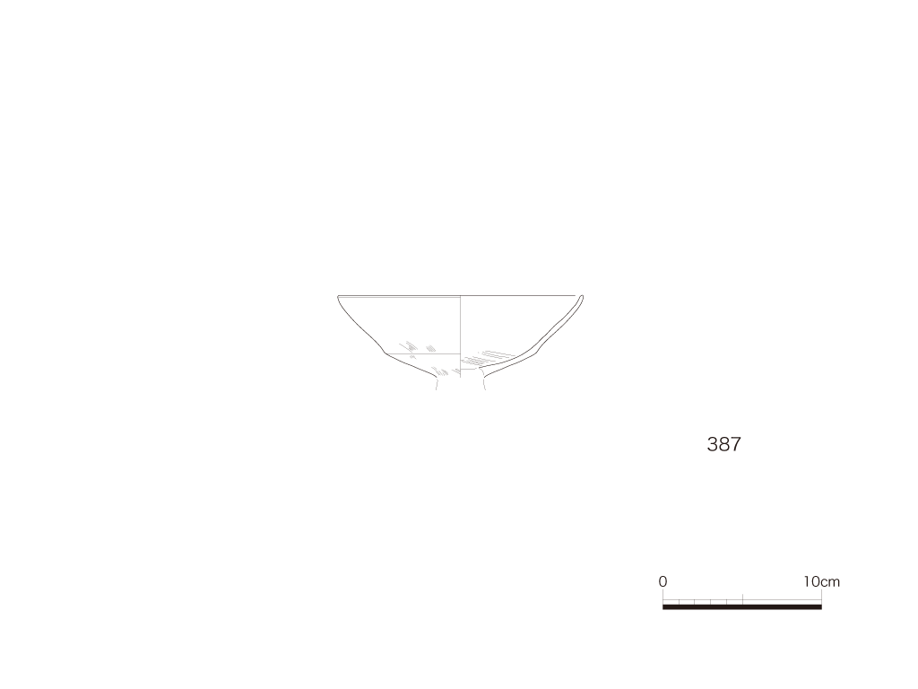 図版画像