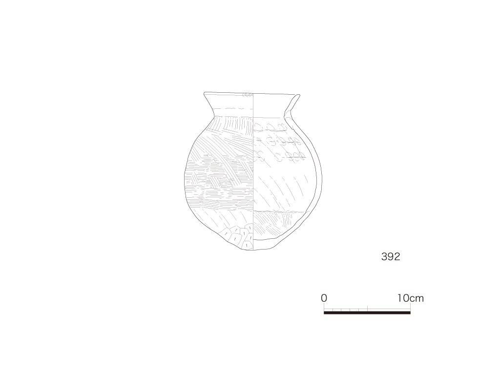 図版画像