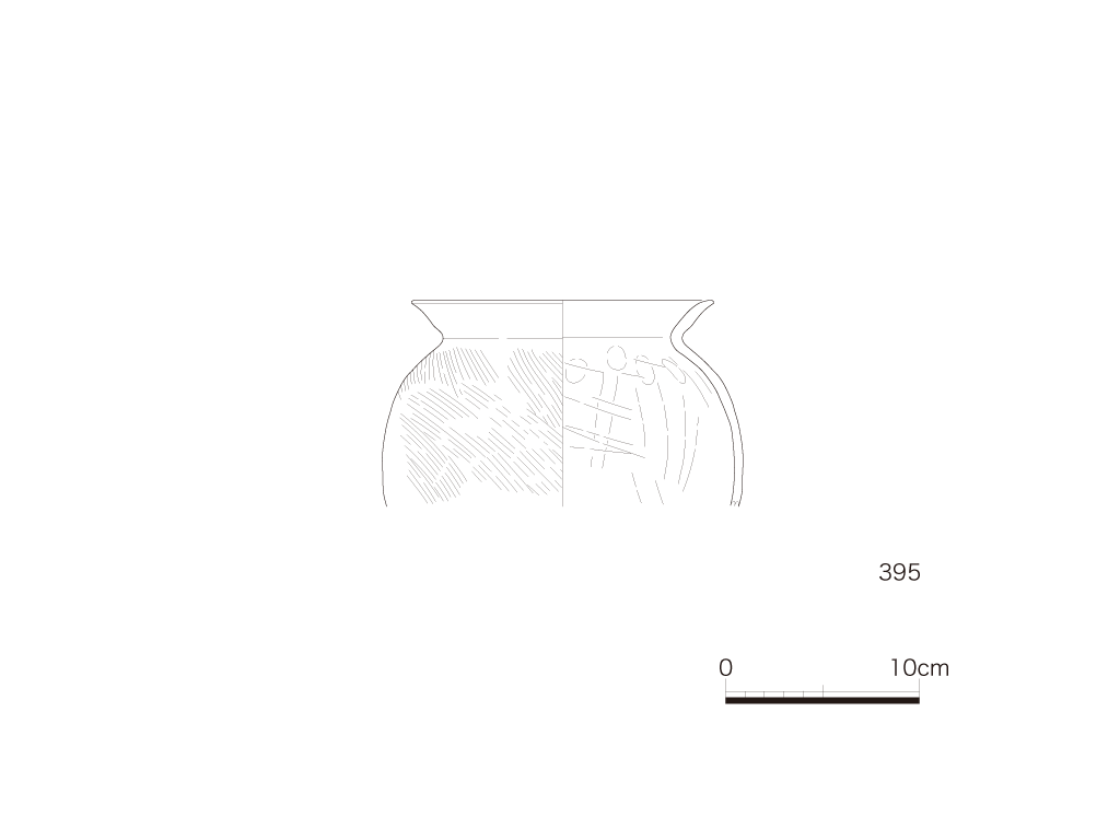 図版画像