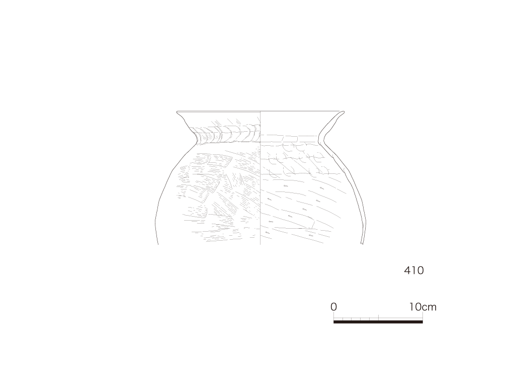 図版画像