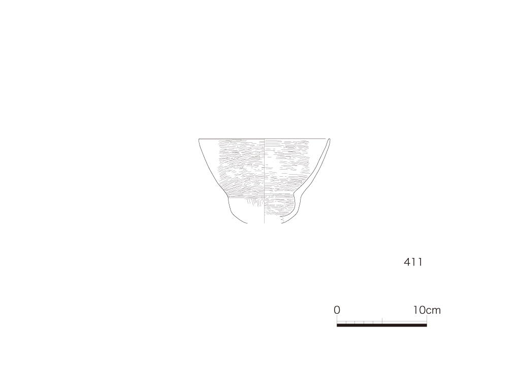 図版画像
