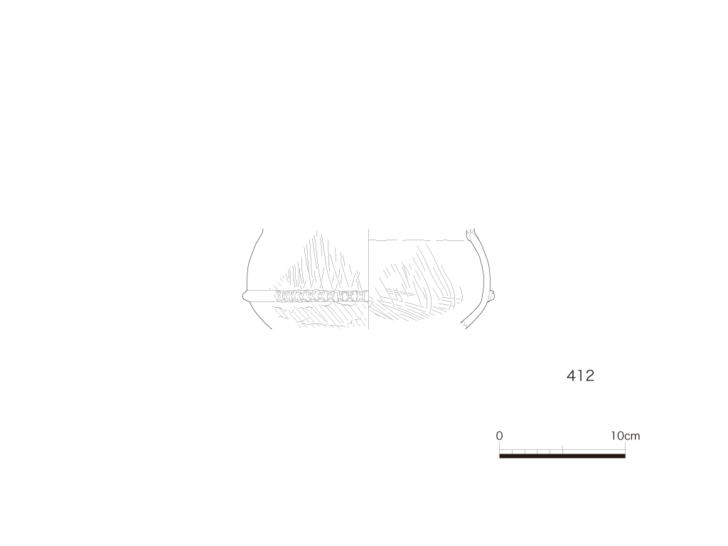 図版画像
