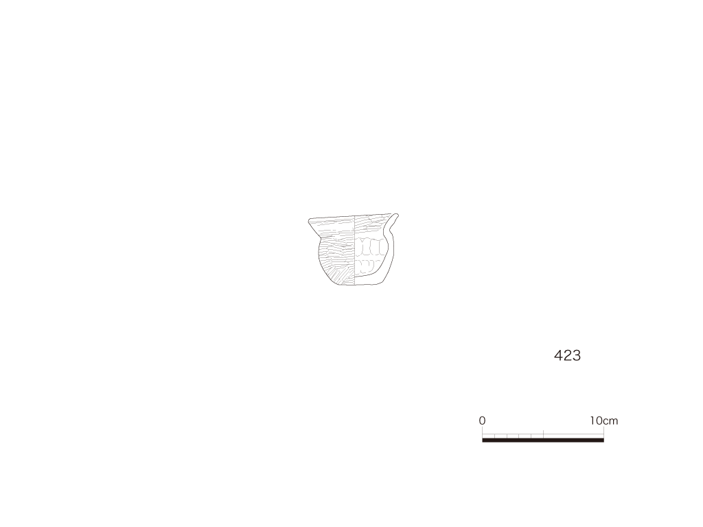 図版画像