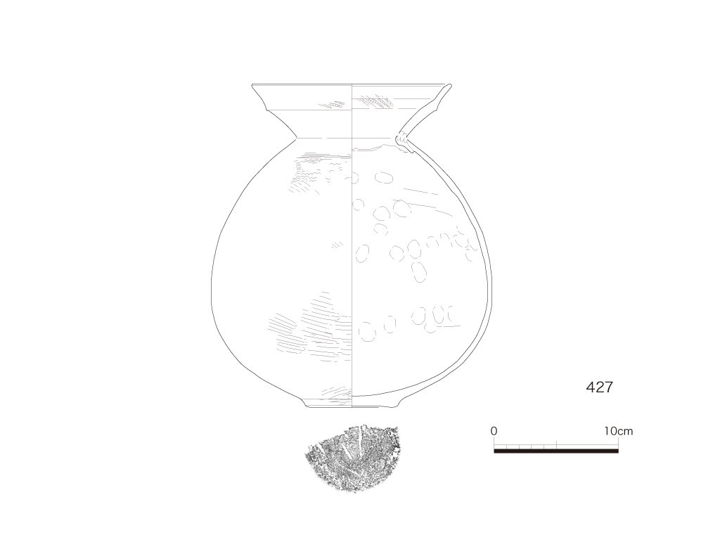 図版画像