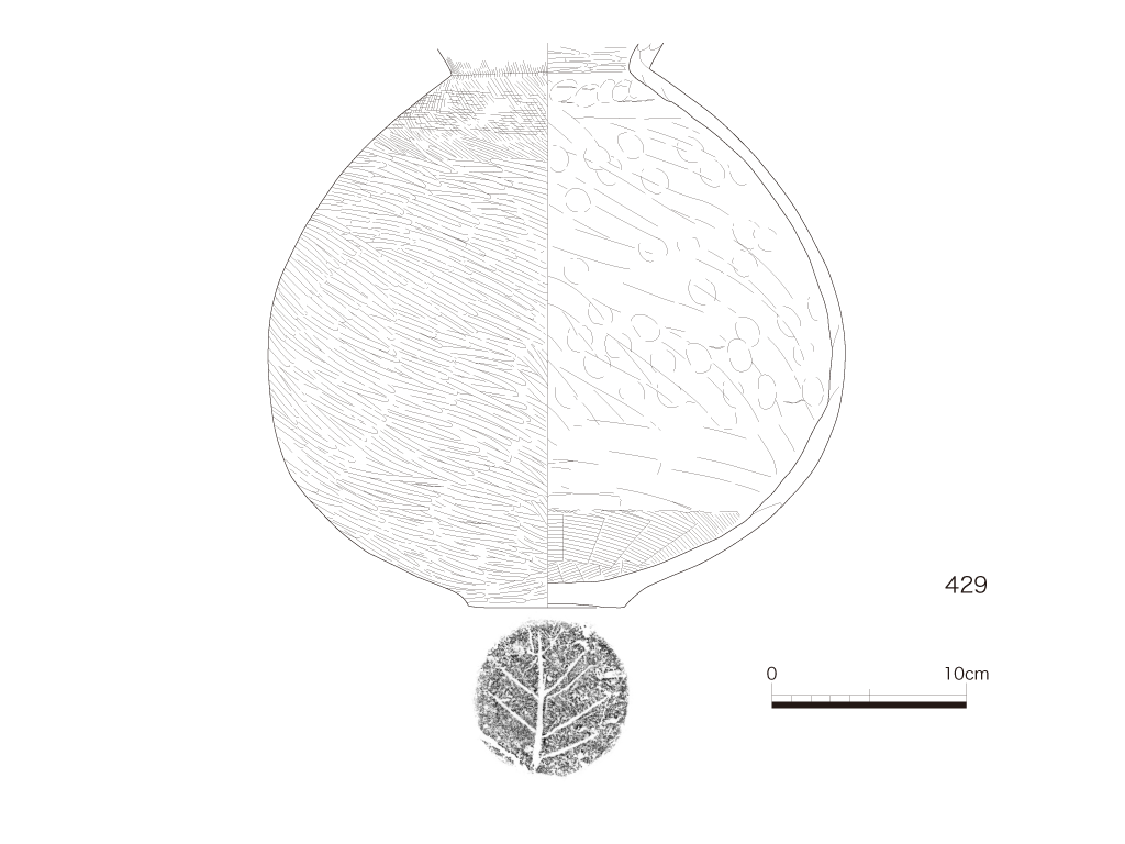 図版画像