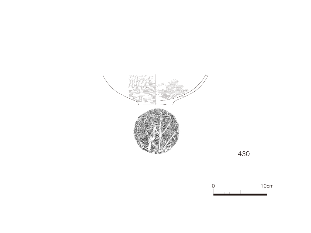図版画像