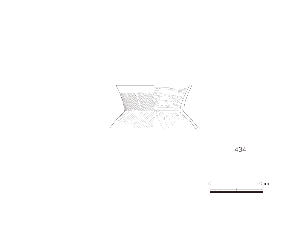図版画像