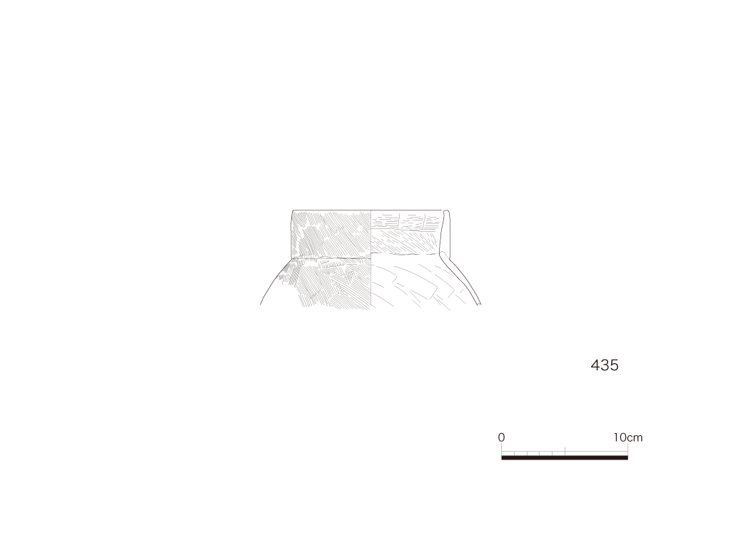 図版画像
