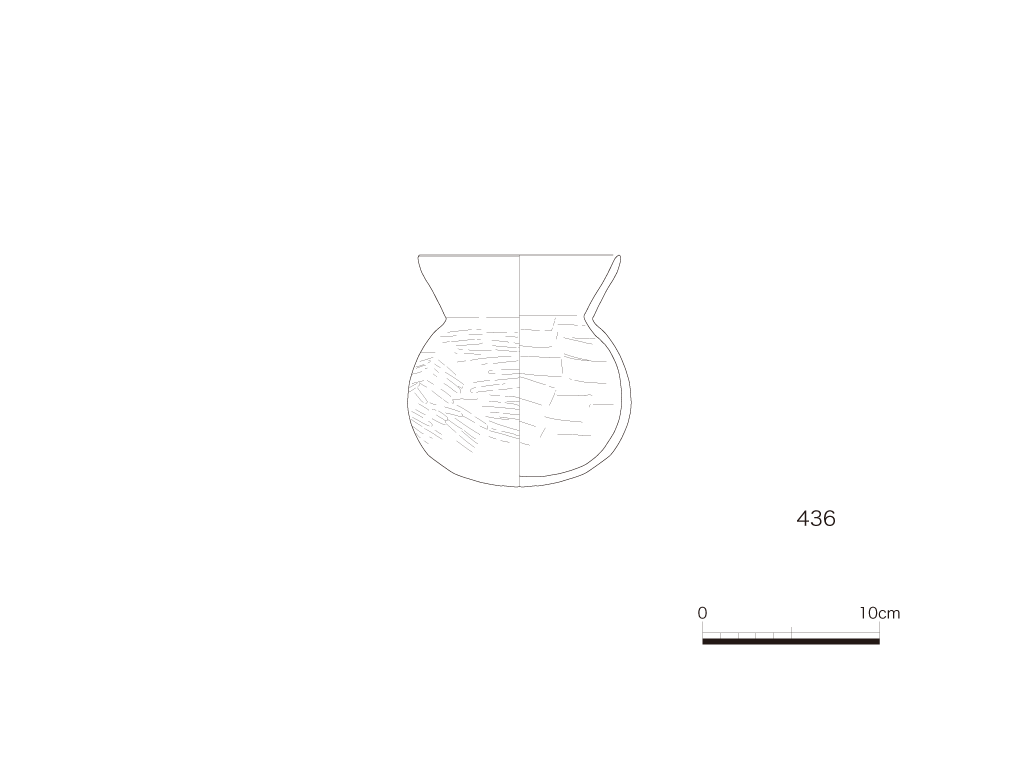 図版画像