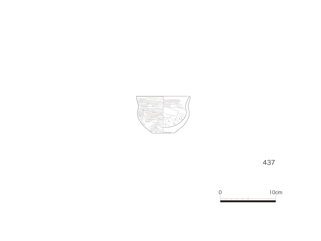 図版画像