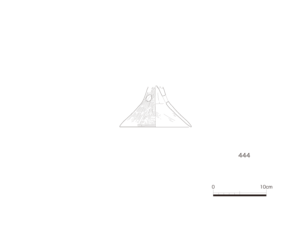 図版画像