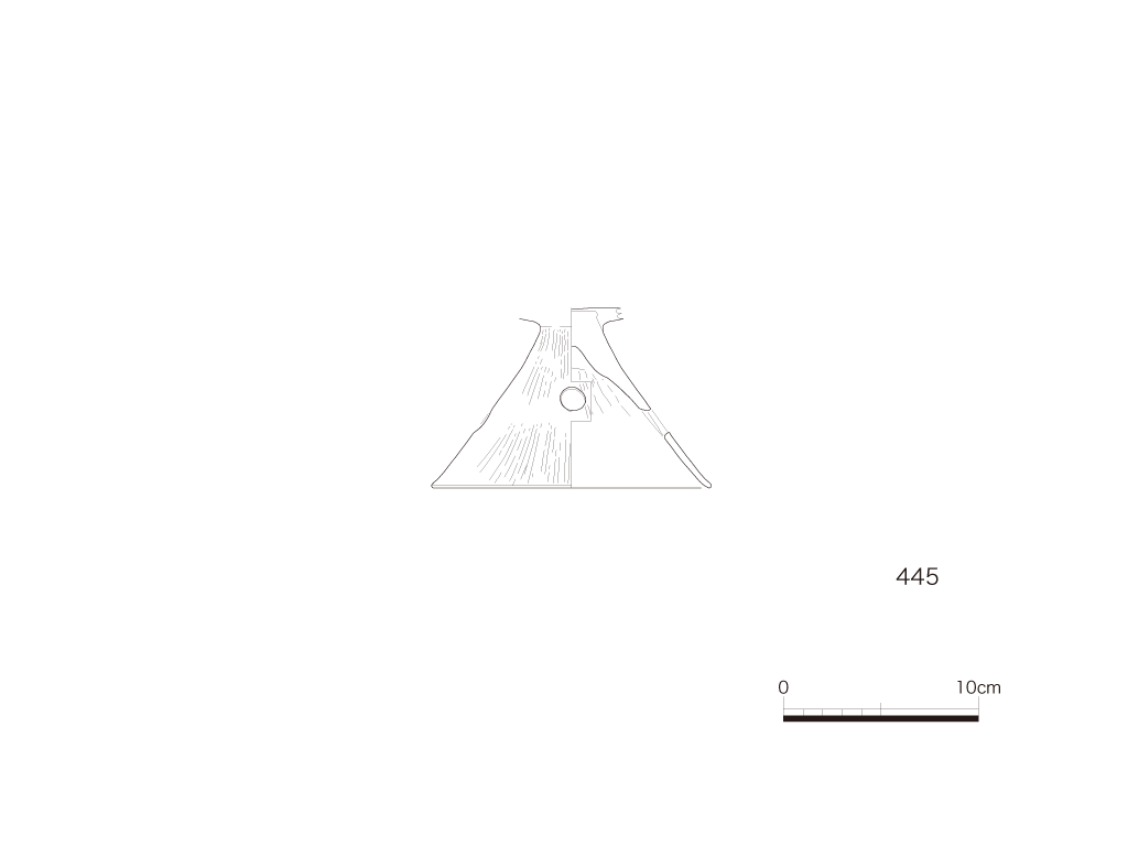 図版画像