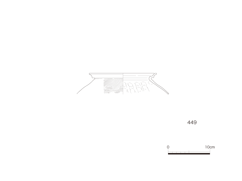 図版画像