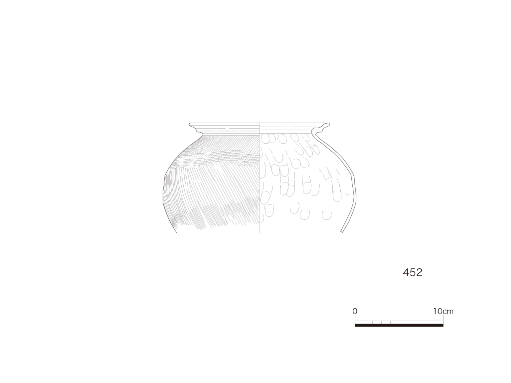 図版画像