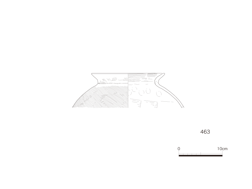 図版画像