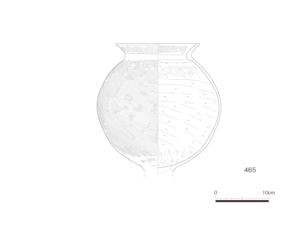 図版画像