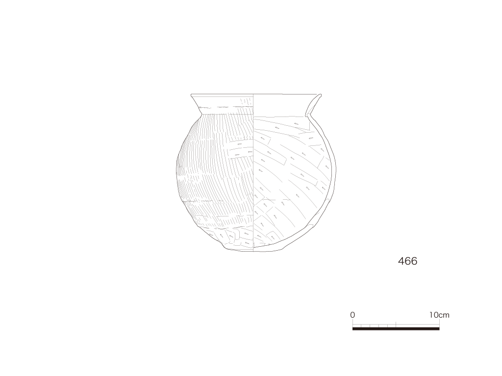 図版画像