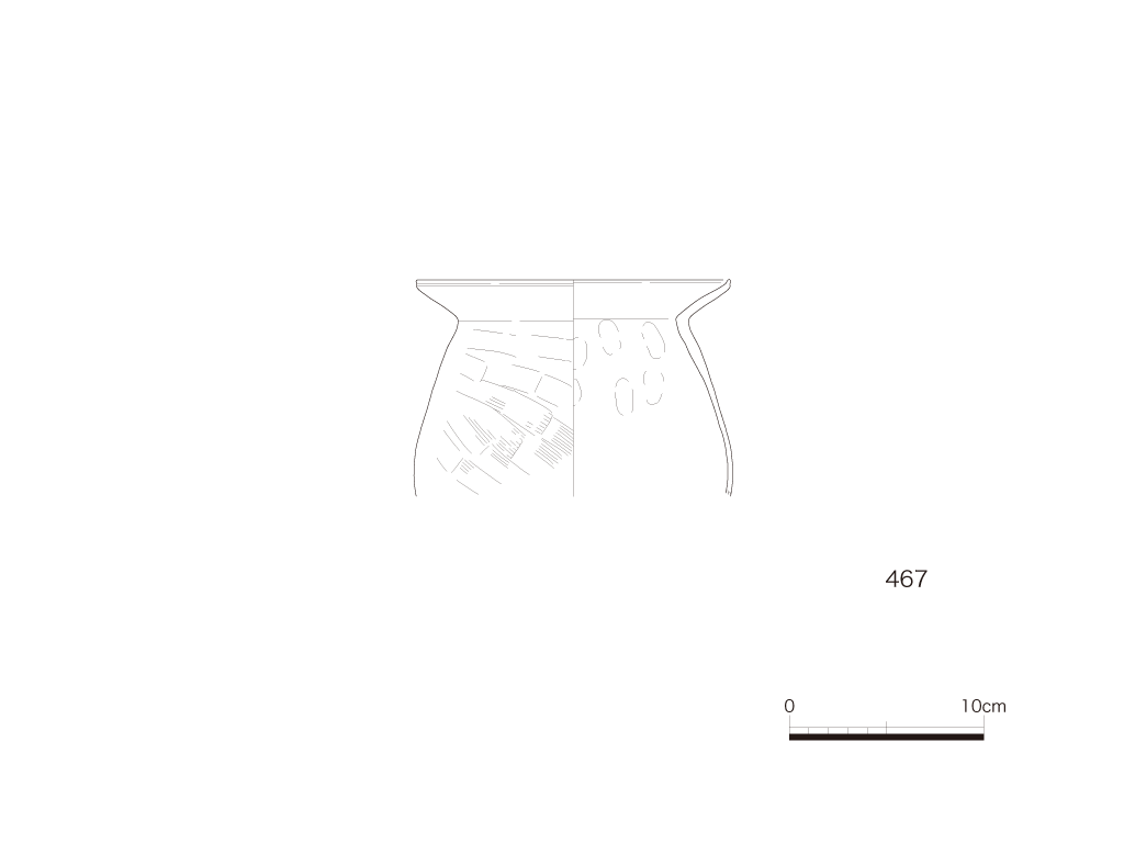 図版画像