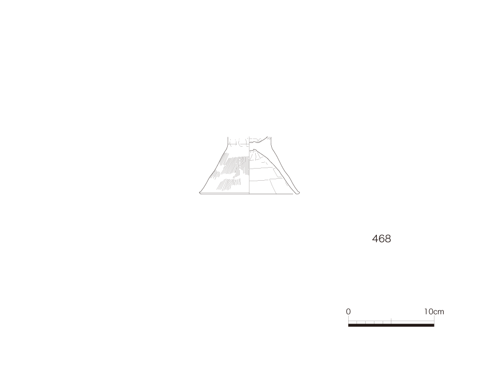 図版画像
