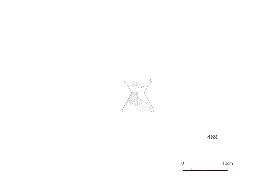 図版画像