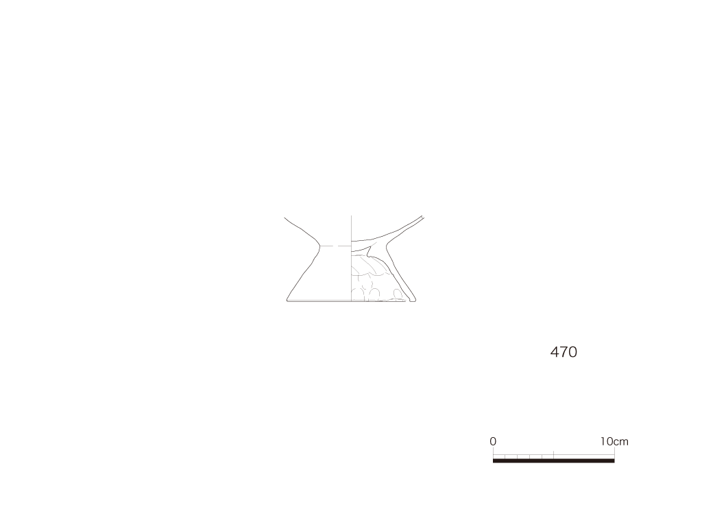 図版画像