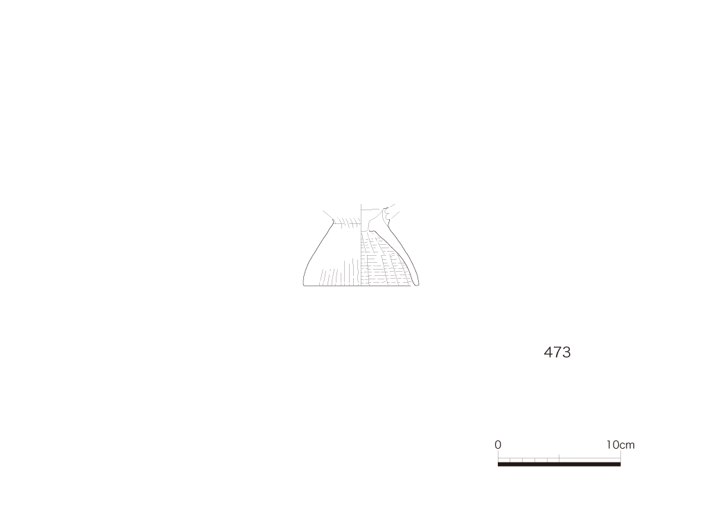 図版画像