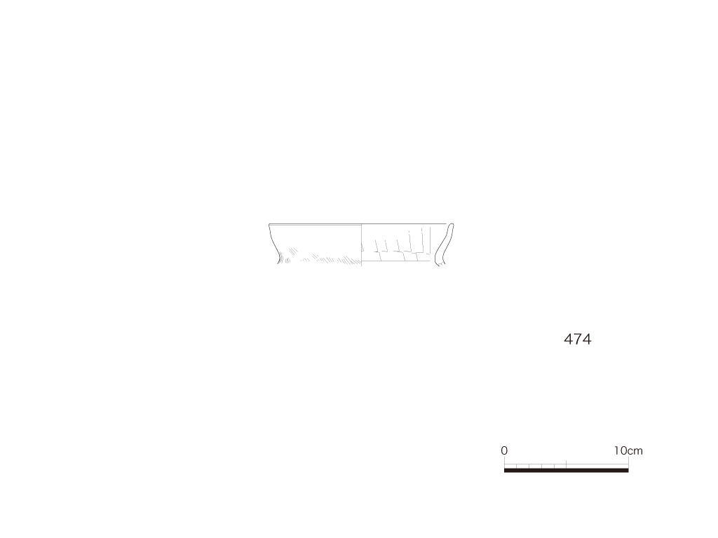 図版画像