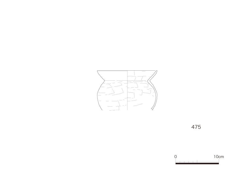 図版画像